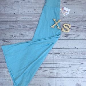 LuLaRoe Maxi Skirt